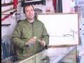 BLACK BELT TV'S Product Profiles 0001 Video
