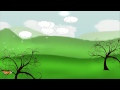 Quickie Indie : Nuage