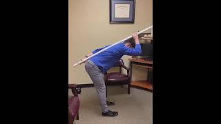 Hip Hinge Chiropractic Partners Durham
