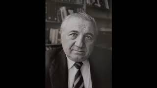 Cahit Külebi - Hikâye Kendi Sesinden
