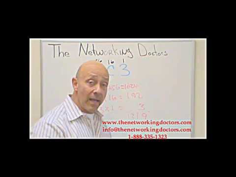 BINARY DIGIT CONVERTER