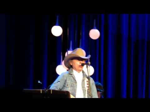 Dim Lights Thick Smoke and Loud Loud Music Dwight Yoakam