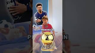 lN83gGpYyw4 Video Image