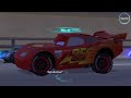 Cars 2 Game Gameplay images Cars 2 Game Gameplay