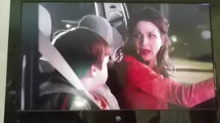 Chuck Lorre Productions The Tannenbaum Companywarner Bros Television 2004