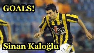 lN8c1DkukMU Video Image