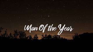 Watch Josh A Man Of The Year video