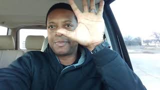 G@@y Jamaican Police note and Royal titles (Morning thoughts)