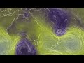S0 News March 14, 2014: Poison, Storms, Observatory Project
