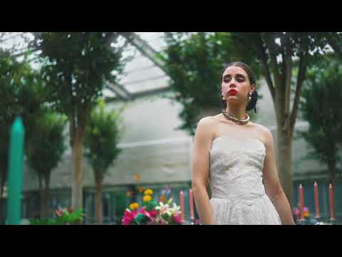 【WEDDING CIRCUS】THE FARMHOUSE PROMOTION MOVIE vol.2