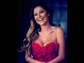 Ceca 5 minuta
