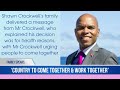 Bernews Morning Newsflash For Sat June 17, 2017