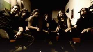 Raskrsce - Dva Lica Ljubavi 2008