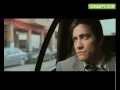 MİT'e nasıl girilir - Sinema Yorum