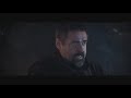 ROBERT THE BRUCE Official Trailer (2019) Jared Harris Movie 2 ROBERT THE BRUCE Official Trailer (2019) Jared Harris Movie 2
