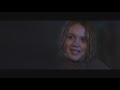 ROBERT THE BRUCE Official Trailer (2019) Jared Harris Movie 3 ROBERT THE BRUCE Official Trailer (2019) Jared Harris Movie 3