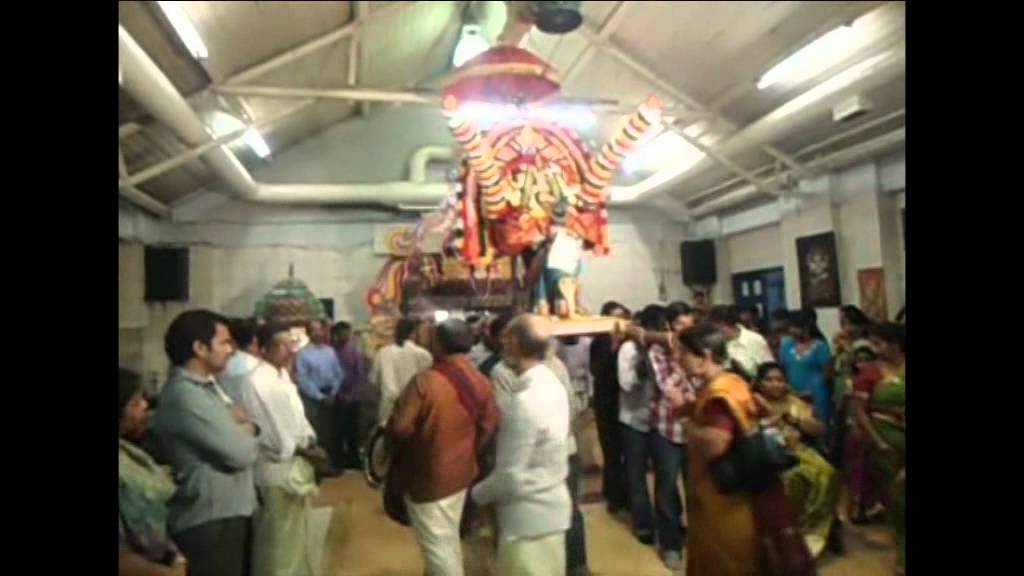 Updated Pictures Of Celebrities Telugu Devotional Songs