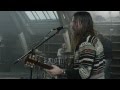 Jonathan Wilson - "The Way I Feel" [Official Music Video]