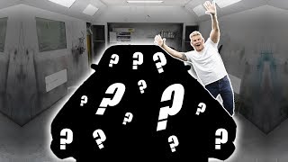 My Dream Car is Finished!! (REVEAL)