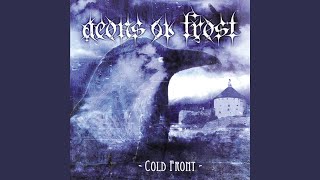 Watch Aeons Ov Frost Stormsinger video