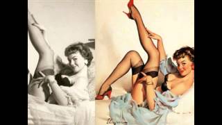 Watch Violent Femmes Girl Trouble video