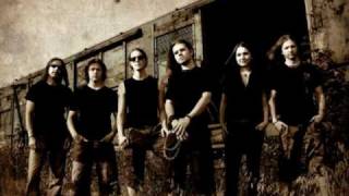 Watch Arch Of Hell Rise To The Victory video
