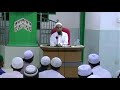 Ustaz Azhar Idrus Pantai Bogel Di Morocco images Ustaz Azhar Idrus Pantai Bogel Di Morocco