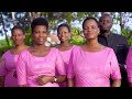 Iringo Sda Church Choir song Wewe wakata tamaa