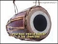 Indian music Violin Instrumental 2012 that make you cry super sad new music songs 2011 1080p 2010 HD