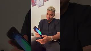 lNF3SQ6tR0A Video Image