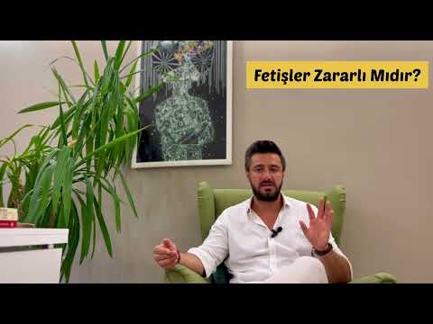 cinsel-fetisler-zararli-midir