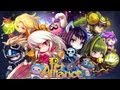 Pet Alliance - Gameplay Video