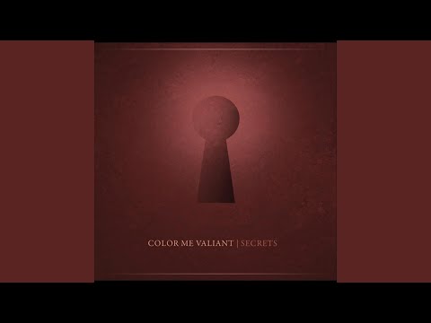 Foul Is Fair Video