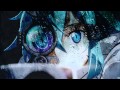 {Nightcore} - The Drift Mp3
