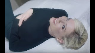 Watch Dido This Is Love video