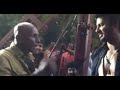 Rajendran Comedy