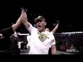 UFC 160: Bigfoot Silva: "I Will Get The Victory"
