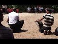 Düziçi Davul Ustalarından Süper Bir Gösteri Daha klip izle