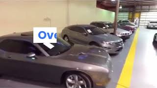 EZ KEYS Auto Imports | BUY HERE PAY HERE| IN HOUSE FINANCING HOUSTON TX|