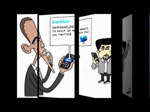 Fxknight forex
