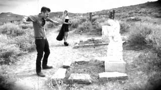 Watch Podunk Flower video
