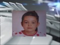 gizem