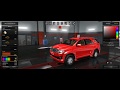 Toyota Fortuner v1.31 | ETS2 | Link+Setup |