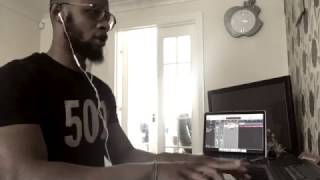 Vibe With Mr Keys Vibe With Mr Keys