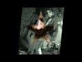 black light burns - Rid of Me