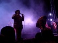 Pequeños Musical en San Pedro Xalostoc