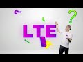 lte