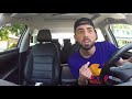FIRST REACTION X REMIX with Ozuna and Maluma!