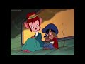 Open Season (TheWildAnimal13 Animal Style) Part 1 - Opening/"Wild Wild Life"