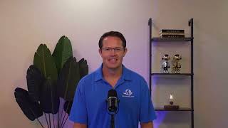 Welcome To Terraslate A Message From Ceo & Founder Kyle Ewing